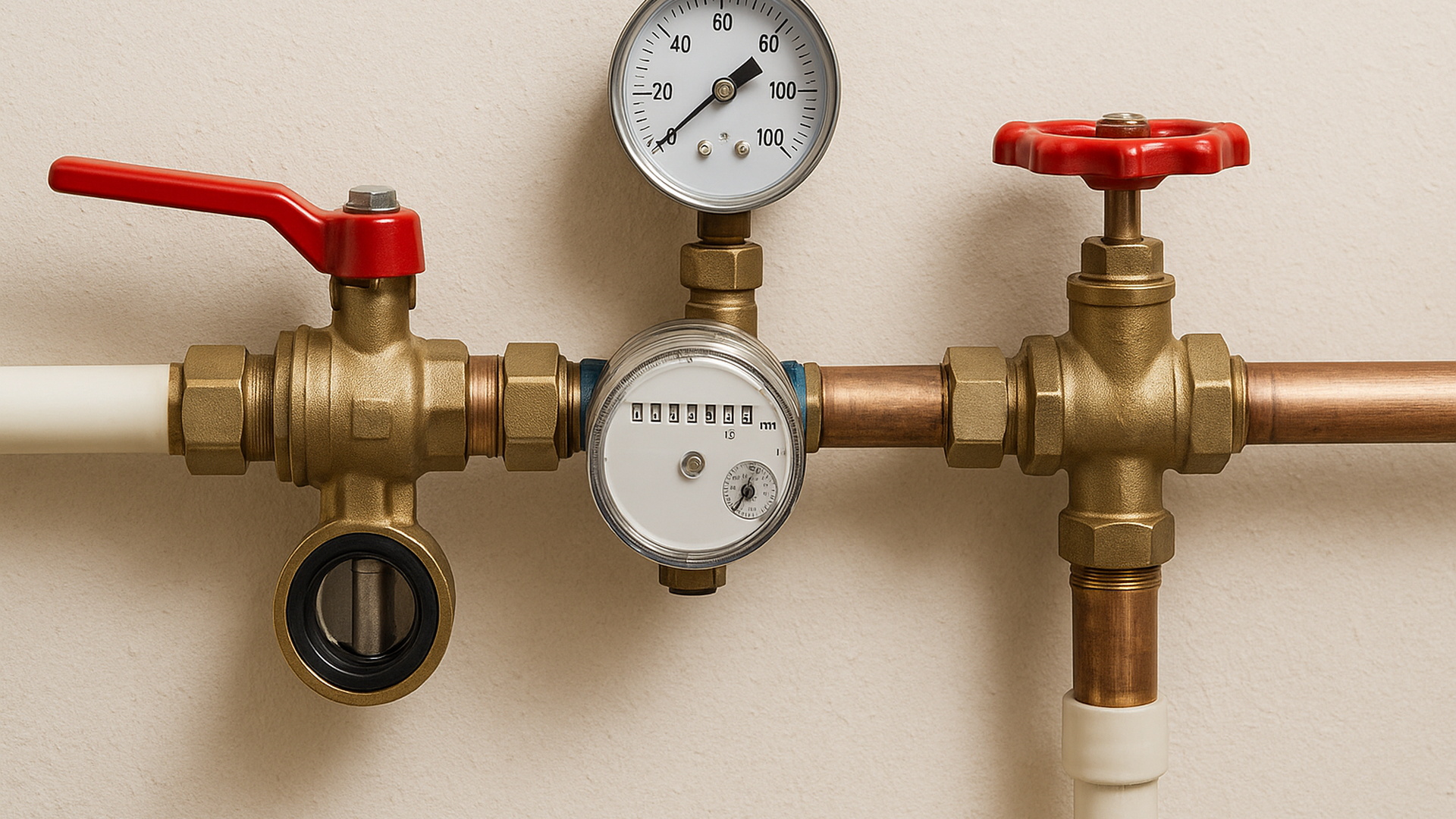 Почему котел коптит и что с этим делать